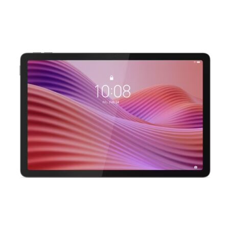 Tablet with Keyboard, 10.1"  Octa-Core, Android 10