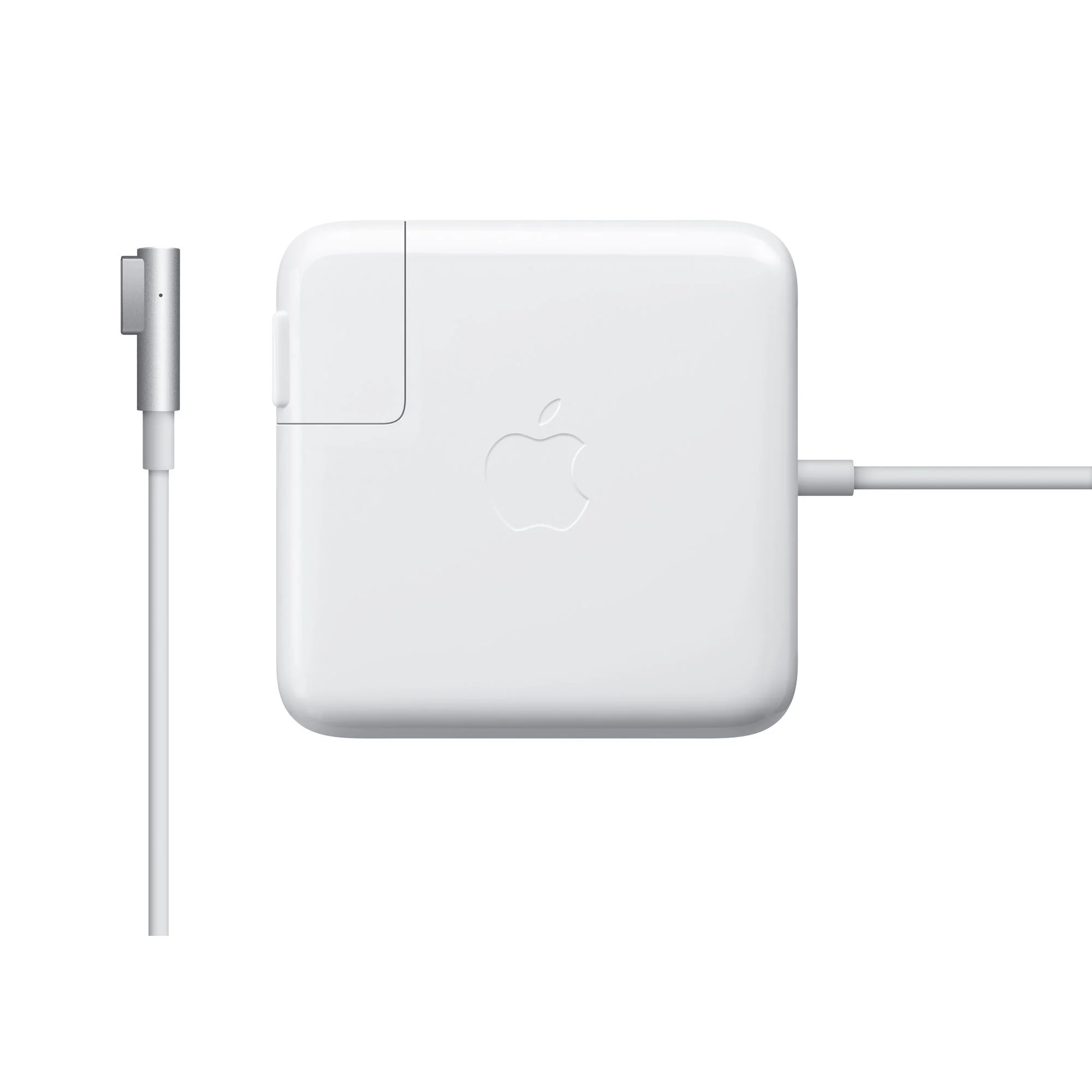 Apple 45W MagSafe Power Adapter for MacBook Air – UK Plug A1374