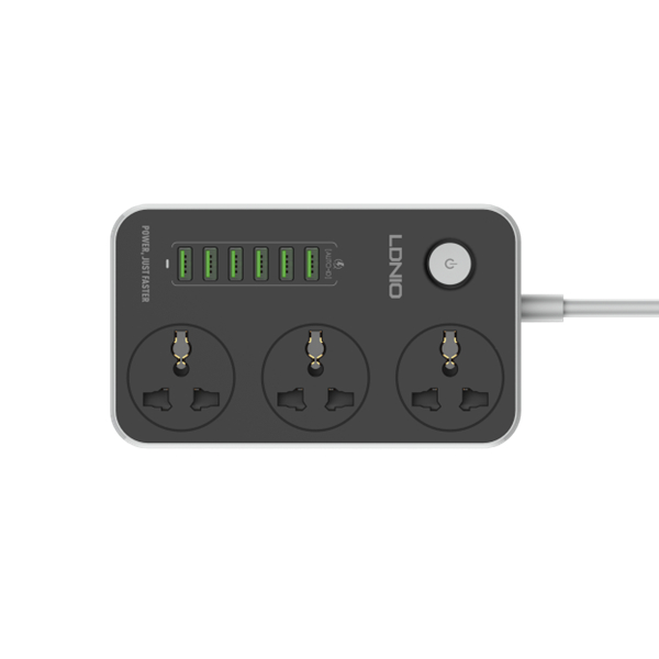Image Slider