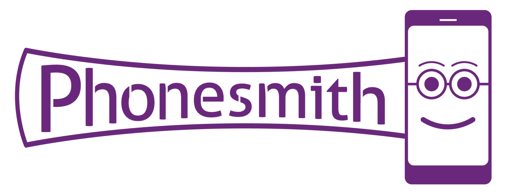 Phonesmith | Mobile Phones, Gadgets & Repair Experts in Sri Lanka