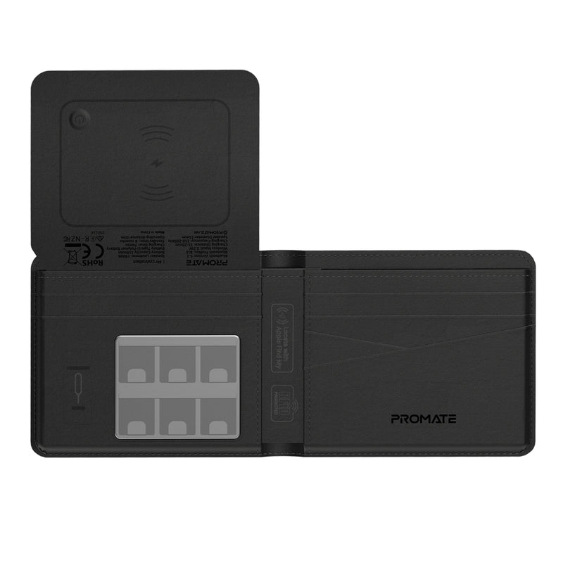 PromateProWalletEcomm-Black-01_800x