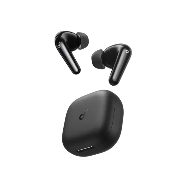 Soundcore by Anker R50i NC True Wireless Noise Cancelling Earbuds