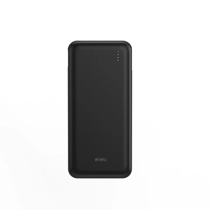Image Slider